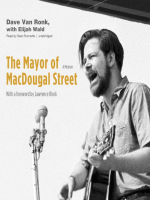 The_Mayor_of_MacDougal_Street