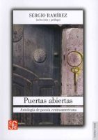 Puertas_abiertas