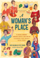 A_woman_s_place