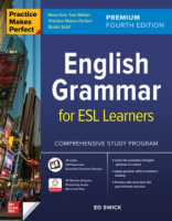 English_grammar_for_ESL_learners