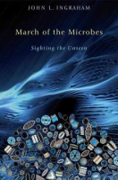 March_of_the_microbes_sighting_the_unseen