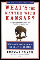 What_s_the_matter_with_Kansas_