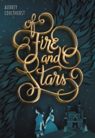 Of_fire_and_stars