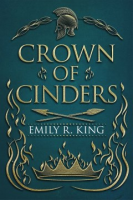 Crown_of_cinders