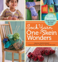 Sock_yarn_one-skein_wonders