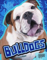 Bulldogs