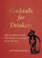 Cocktails_for_drinkers
