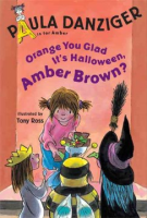 Orange_you_glad_it_s_Halloween__Amber_Brown_