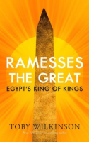 Ramesses_the_Great