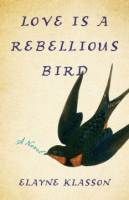 Love_is_a_rebellious_bird