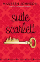 Suite_Scarlett