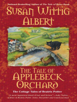 The_Tale_of_Applebeck_Orchard