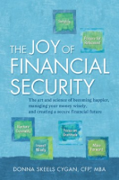 The_joy_of_financial_security