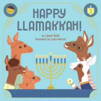 Happy_Llamakkah_