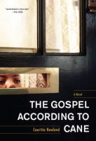 The_gospel_according_to_Cane