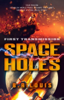 Space_holes