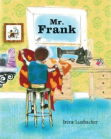 Mr__Frank