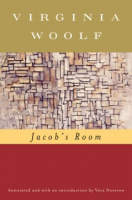 Jacob_s_room