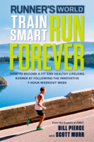 Runner_s_world_train_smart__run_forever