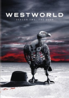 Westworld