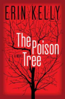 The_poison_tree