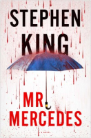 Mr__Mercedes