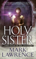 Holy_sister