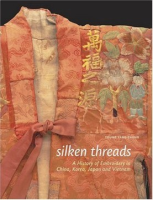 Silken_threads