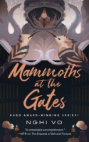 Mammoths_at_the_gates