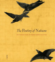 The_poetry_of_nature