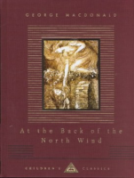 At_the_back_of_the_north_wind