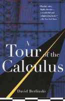 A_tour_of_the_calculus