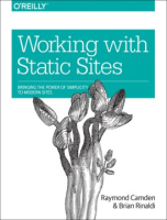 Working_with_static_sites