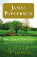 Miracle_on_the_17th_Green