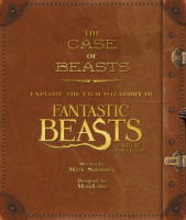 The_case_of_beasts