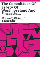 The_Committees_of_Safety_of_Westmoreland_and_Fincastle