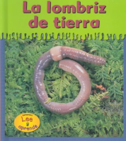 La_lombriz_de_tierra