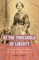 At_the_threshold_of_liberty