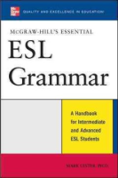 McGraw-Hill_s_essential_ESL_grammar