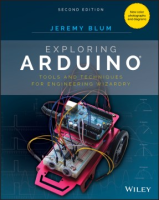 Exploring_Arduino__2nd_Edition