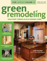 Green_remodeling