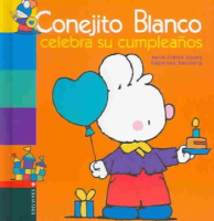 Conejito_Blanco_celebra_su_cumplea__os