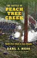 The_battle_of_Peach_Tree_Creek