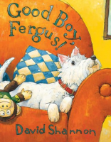 Good_boy__Fergus_