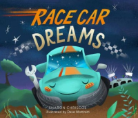 Race_car_dreams