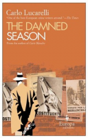 The_damned_season