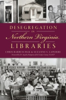 Desegregation_in_Northern_Virginia_libraries