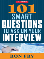 101_smart_questions_to_ask_on_your_interview