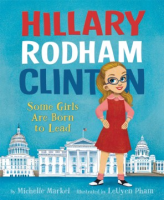 Hillary_Rodham_Clinton