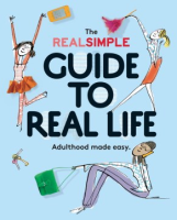 The_Real_Simple_guide_to_real_life